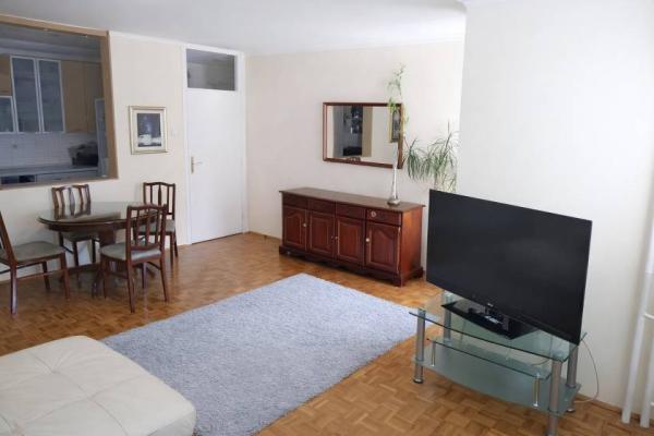 Slika 3 - Antifašističke borbe, Trosoban stan na prodaju, 79m2, 319.000€